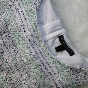 Banana Republic Sheath Dress